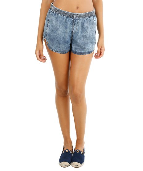 Short-Jeans-Blue-Man-Azul-Medio-8115464-Azul_Medio_1
