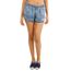 Short-Jeans-Blue-Man-Azul-Medio-8115464-Azul_Medio_1