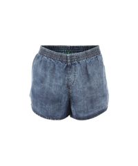 Short-Jeans-Blue-Man-Azul-Medio-8115464-Azul_Medio_5