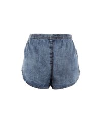 Short-Jeans-Blue-Man-Azul-Medio-8115464-Azul_Medio_6