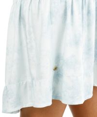 Vestido-Blue-Man-Azul-Claro-8118105-Azul_Claro_4