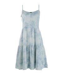 Vestido-Blue-Man-Azul-Claro-8118105-Azul_Claro_5