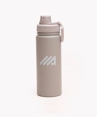 10964872_1 10964872_1