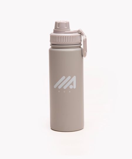 10964872_1 10964872_1