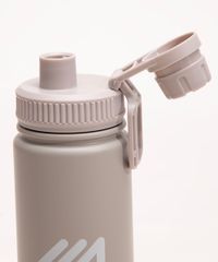 10964872_2 10964872_2