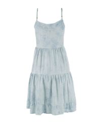 Vestido-Blue-Man-Azul-Claro-8118105-Azul_Claro_6
