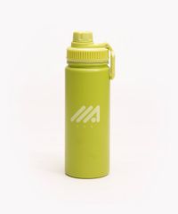 10964877_1 10964877_1