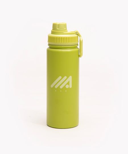 10964877_1 10964877_1