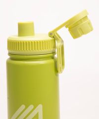 10964877_2 10964877_2