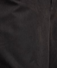 11156771_5