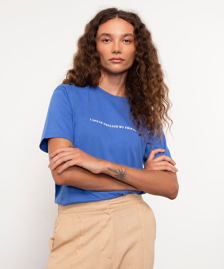 11184360_1 11184360_1