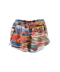 Short-Blue-Man-Canoa-Quebrada-Laranja-8123395-Laranja_5