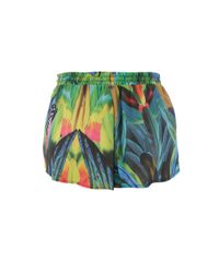 Short-Blue-Man-Manto-Real-Verde-8123401-Verde_6