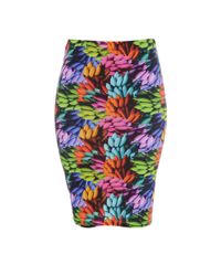 Saia-de-Praia-Blue-Man-Banana-Pop-Roxa-8143389-Roxo_5