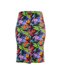 Saia-de-Praia-Blue-Man-Banana-Pop-Roxa-8143389-Roxo_6