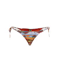 Biquini-Calcinha-Blue-Man-Canoa-Quebrada-Laranja-8143606-Laranja_5