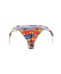 Biquini-Calcinha-Blue-Man-Canoa-Quebrada-Laranja-8143606-Laranja_6
