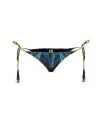 Biquini-Calcinha-Blue-Man-Manto-Real-Verde-8143517-Verde_5