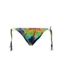 Biquini-Calcinha-Blue-Man-Manto-Real-Verde-8143517-Verde_6