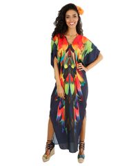 Saida-de-Praia-Longa-Blue-Man-Manto-Real-Azul-Marinho-8144306-Azul_Marinho_1