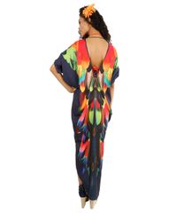 Saida-de-Praia-Longa-Blue-Man-Manto-Real-Azul-Marinho-8144306-Azul_Marinho_2 Saida-de-Praia-Longa-Blue-Man-Manto-Real-Azul-Marinho-8144306-Azul_Marinho_2