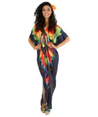 Saida-de-Praia-Longa-Blue-Man-Manto-Real-Azul-Marinho-8144306-Azul_Marinho_3 Saida-de-Praia-Longa-Blue-Man-Manto-Real-Azul-Marinho-8144306-Azul_Marinho_3