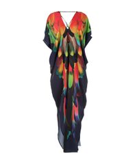 Saida-de-Praia-Longa-Blue-Man-Manto-Real-Azul-Marinho-8144306-Azul_Marinho_5 Saida-de-Praia-Longa-Blue-Man-Manto-Real-Azul-Marinho-8144306-Azul_Marinho_5