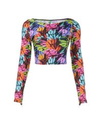 Biquini-Top-Cropped-Blue-Man-Banana-Pop-Roxo-8145764-Roxo_5