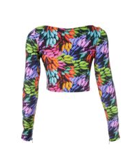 Biquini-Top-Cropped-Blue-Man-Banana-Pop-Roxo-8145764-Roxo_6