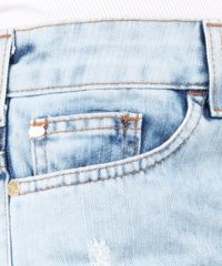 Short-Hot-Pant-Jeans-Blue-Man-Azul-Medio-8174420-Azul_Medio_4