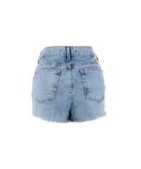 Short-Hot-Pant-Jeans-Blue-Man-Azul-Medio-8174420-Azul_Medio_6