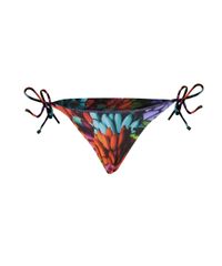 Biquini-Calcinha-Blue-Man-Dupla-Face-Roxa-8143470-Roxo_5