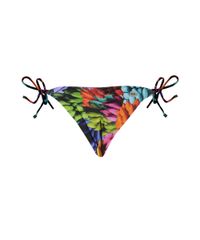 Biquini-Calcinha-Blue-Man-Dupla-Face-Roxa-8143470-Roxo_6