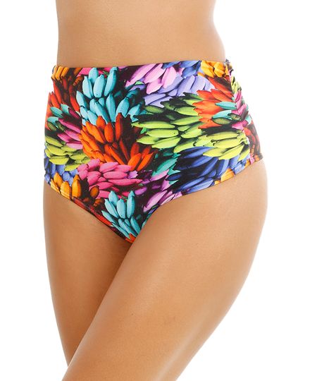 Biquini-Calcinha-Blue-Man-Banana-Pop-Roxa-8143328-Roxo_1 Biquini-Calcinha-Blue-Man-Banana-Pop-Roxa-8143328-Roxo_1