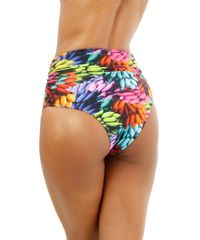 Biquini-Calcinha-Blue-Man-Banana-Pop-Roxa-8143328-Roxo_2