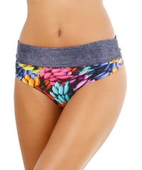Biquini-Calcinha-Blue-Man-Banana-Pop-Roxa-8143328-Roxo_4