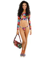 Biquini-Calcinha-Blue-Man-Banana-Pop-Roxa-8143477-Roxo_3