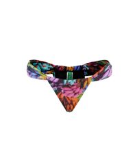 Biquini-Calcinha-Blue-Man-Banana-Pop-Roxa-8143477-Roxo_5