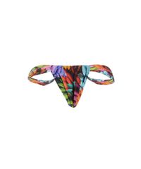 Biquini-Calcinha-Blue-Man-Banana-Pop-Roxa-8143477-Roxo_6