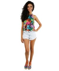 Short-Hot-Pant-Jeans-Blue-Man-Azul-Claro-8174457-Azul_Claro_3