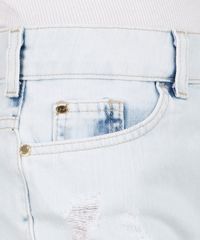 Short-Hot-Pant-Jeans-Blue-Man-Azul-Claro-8174457-Azul_Claro_4
