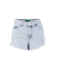 Short-Hot-Pant-Jeans-Blue-Man-Azul-Claro-8174457-Azul_Claro_5