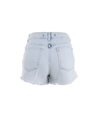 Short-Hot-Pant-Jeans-Blue-Man-Azul-Claro-8174457-Azul_Claro_6