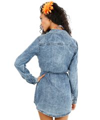 Vestido-Chemise-Blue-Man-Jeans-Azul-Claro-8114743-Azul_Claro_2