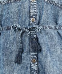 Vestido-Chemise-Blue-Man-Jeans-Azul-Claro-8114743-Azul_Claro_4