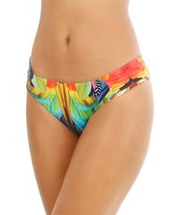 Biquini-Calcinha-Blue-Man-Manto-Real-Verde-8143510-Verde_1
