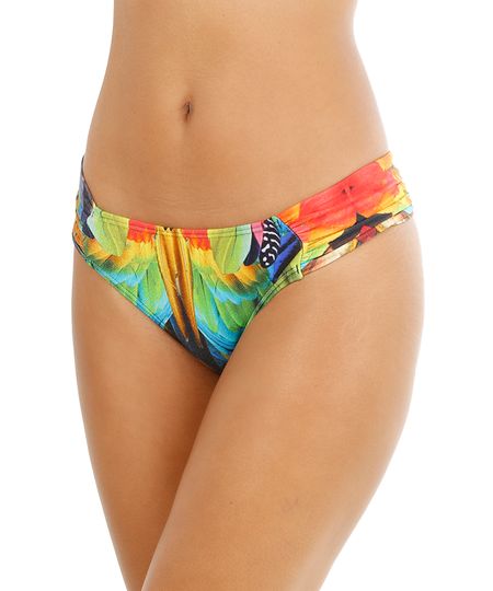 Biquini-Calcinha-Blue-Man-Manto-Real-Verde-8143510-Verde_1 Biquini-Calcinha-Blue-Man-Manto-Real-Verde-8143510-Verde_1