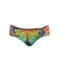 Biquini-Calcinha-Blue-Man-Manto-Real-Verde-8143510-Verde_5
