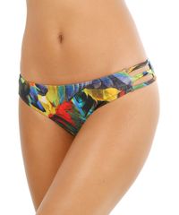 Biquini-Calcinha-Blue-Man-Manto-Real-Verde-8143620-Verde_1