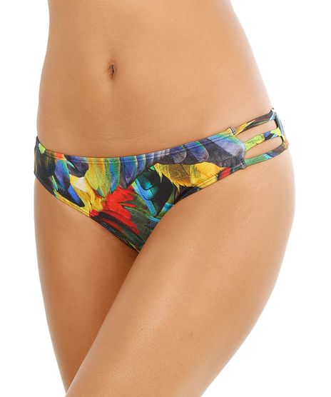 Biquini-Calcinha-Blue-Man-Manto-Real-Verde-8143620-Verde_1